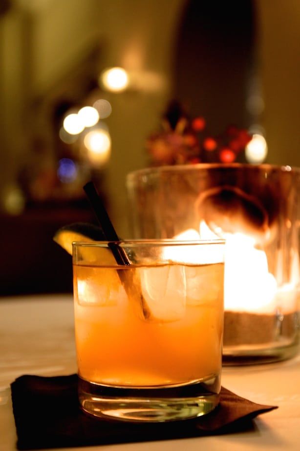 Allium Brasserie Bath Allium Brasserie Bath Allium Brasserie Bath Allium Brasserie Bath