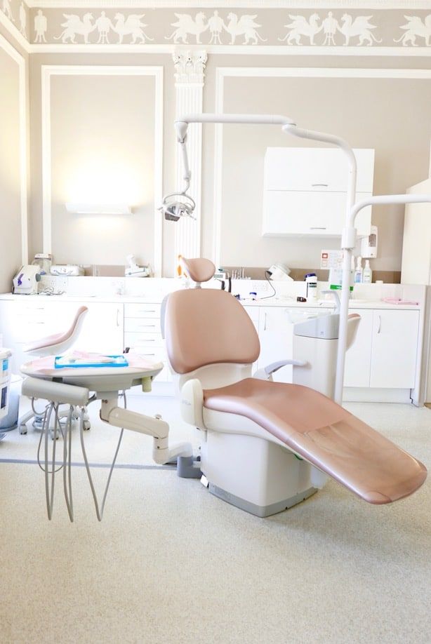 Elleven-Dental-Enlighten Elleven-Dental-Enlighten