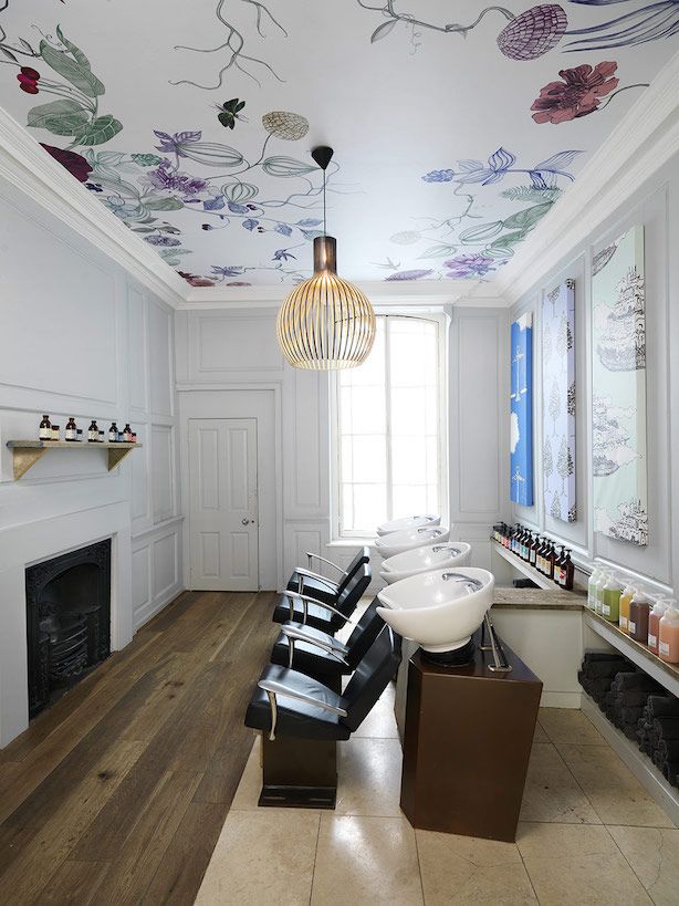 Ena Salon, Holborn Ena Salon, Holborn Ena Salon, Holborn Ena Salon, Holborn