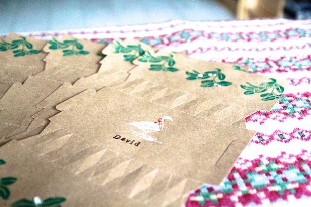 Bee The Maker - Handmade Christmas Crackers Bee The Maker - Handmade Christmas Crackers Bee The Maker - Handmade Christmas Crackers Bee The Maker - Handmade Christmas Crackers