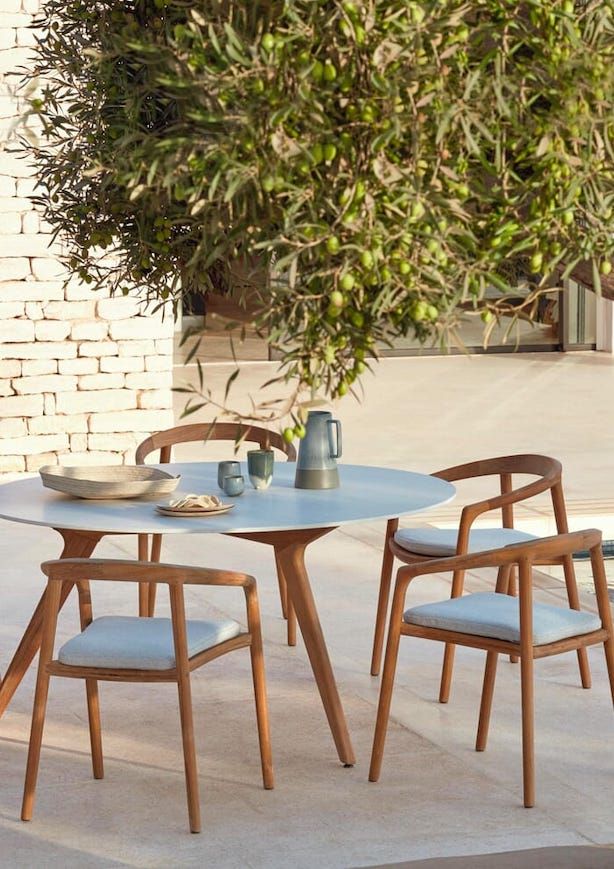 MAIN designer-italian-teak-garden-dining-table-set-1