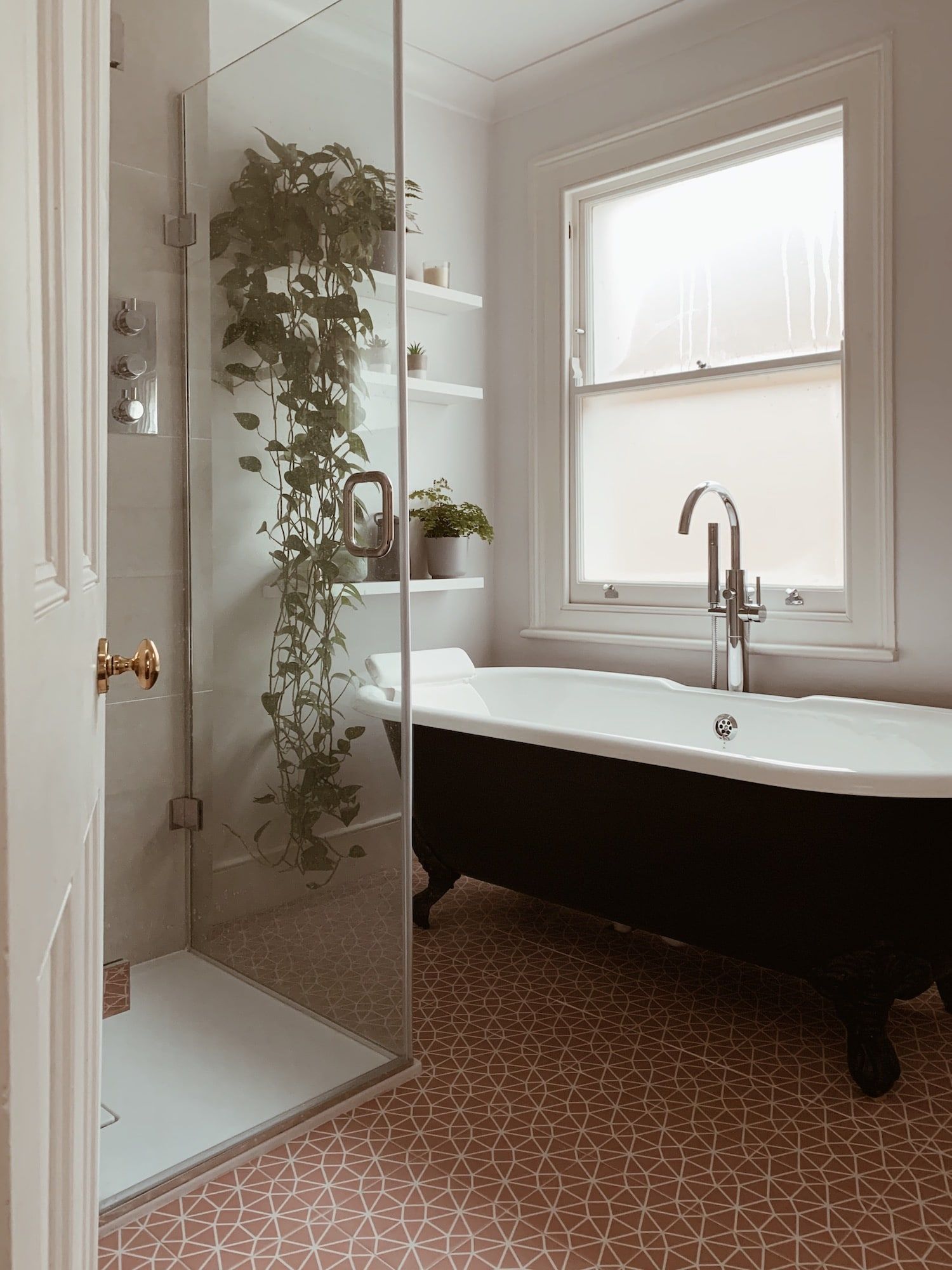 Pink-grey-Bathroom-Poppy-Loves Pink-grey-Bathroom-Poppy-Loves Pink-grey-Bathroom-Poppy-Loves Pink-grey-Bathroom-Poppy-Loves