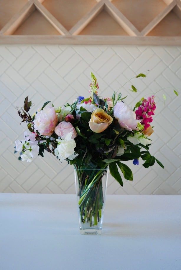 Real-Flowers-Chelsea-1 Real-Flowers-Chelsea-1 Real-Flowers-Chelsea-1 Real-Flowers-Chelsea-1