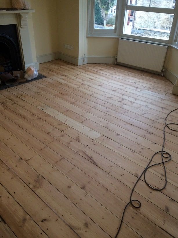 Restoring-Old-Wooden-Floors-1