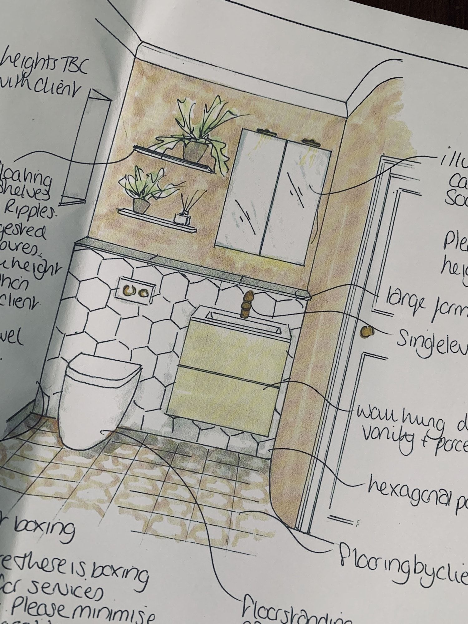 Ripples Bathroom Ripples Bathroom Ripples Bathroom Ripples Bathroom