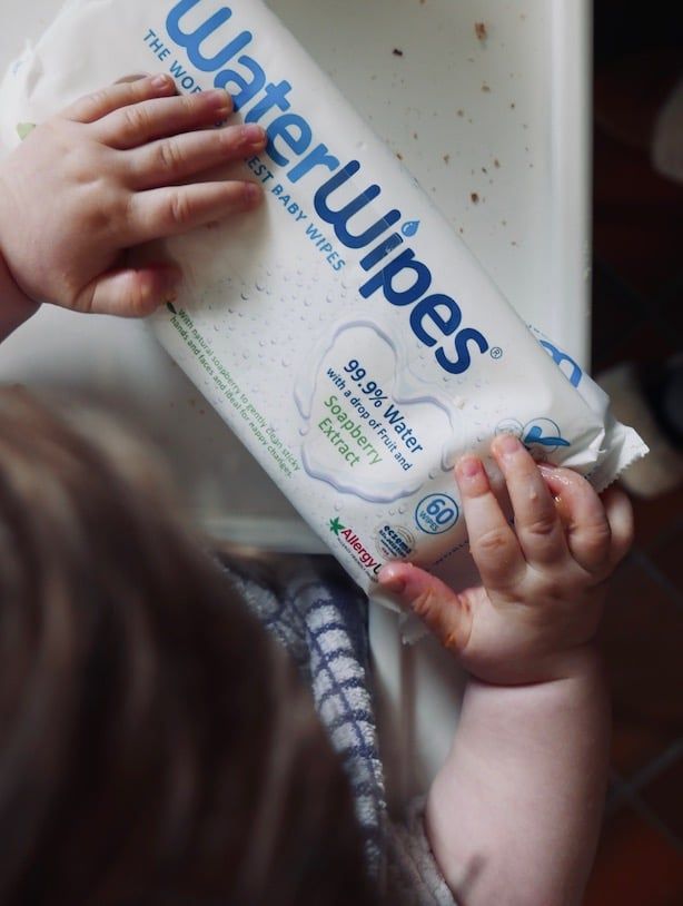 poppy-loves-waterwipes-4 poppy-loves-waterwipes-4 poppy-loves-waterwipes-4 poppy-loves-waterwipes-4