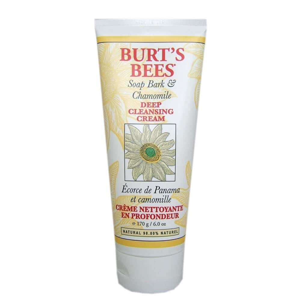 Burts Bees