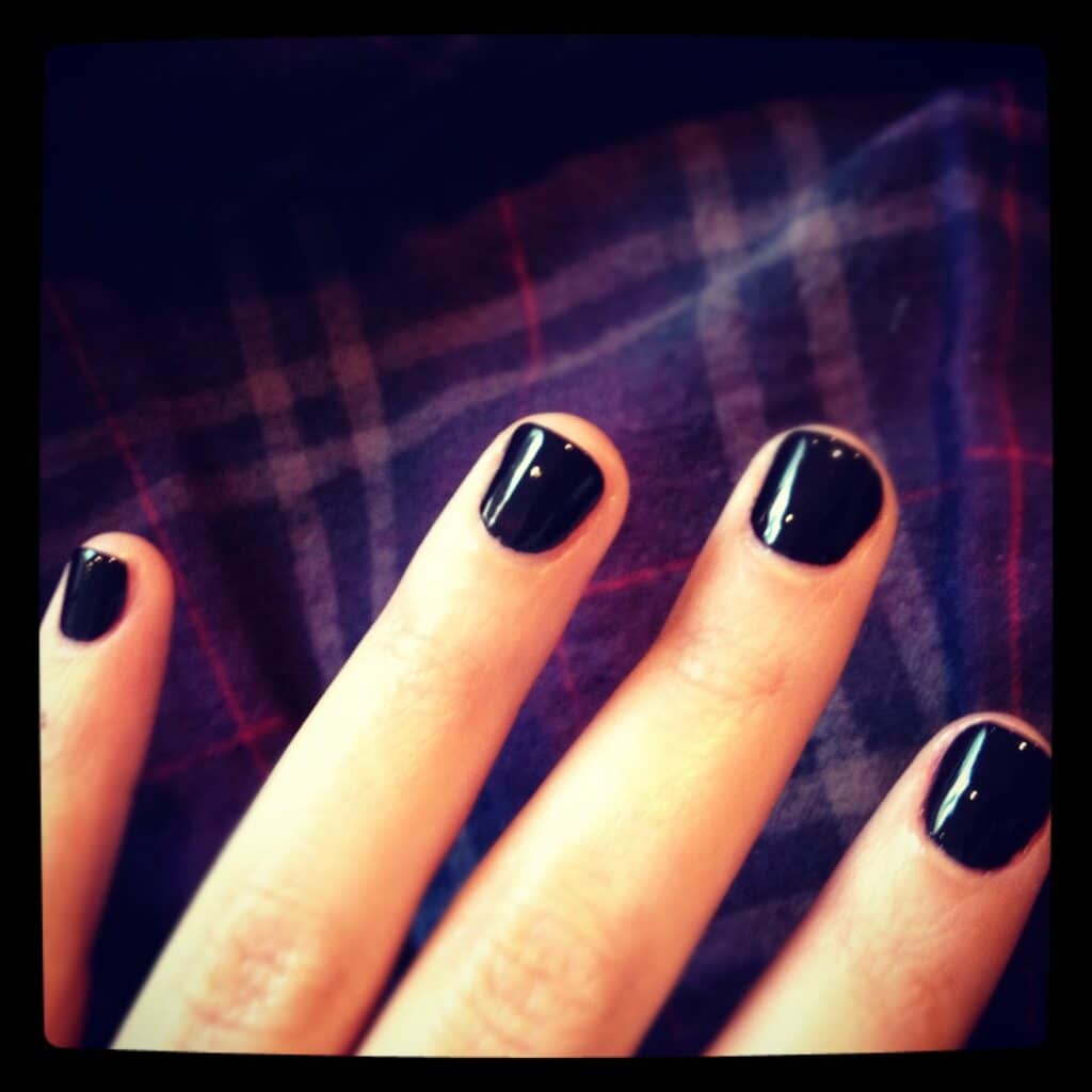 Coco Nail Bar