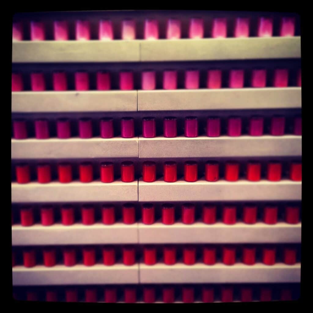 Coco Nail Bar