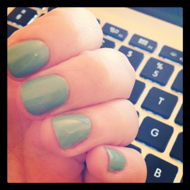 OPI