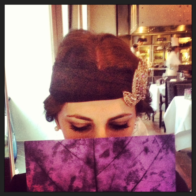 great gatsby