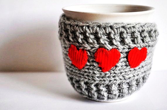 Pic from www.loveitsomuch.com
