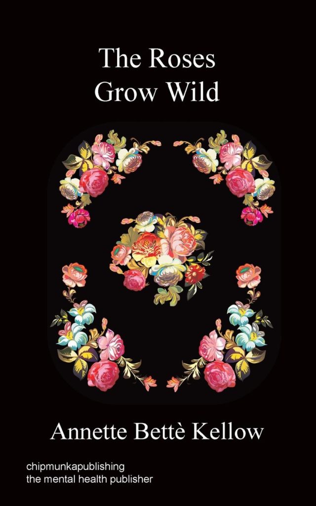 the roses grow wild_pb