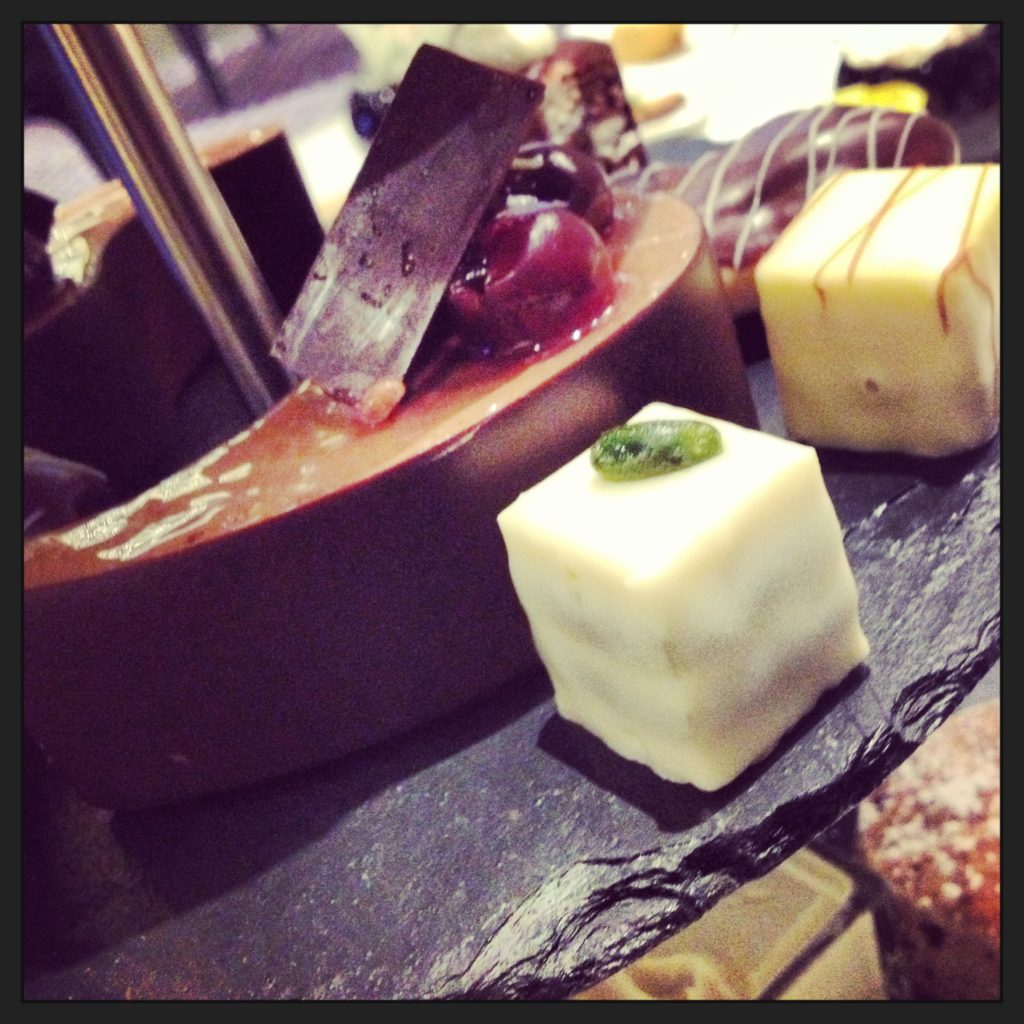 Pullman
