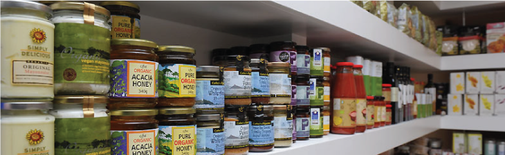 Jivita Ayurveda