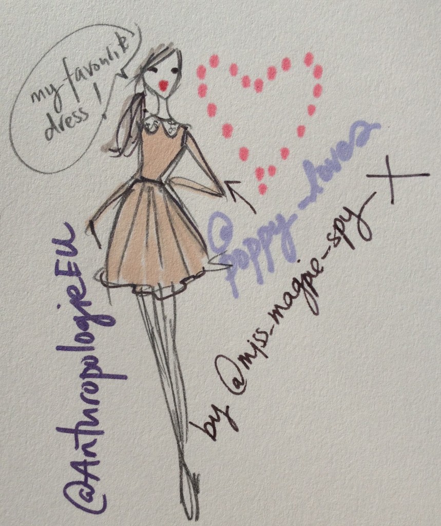 Anthropologie