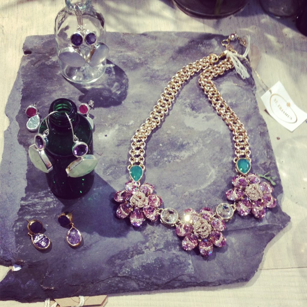 Anthropologie