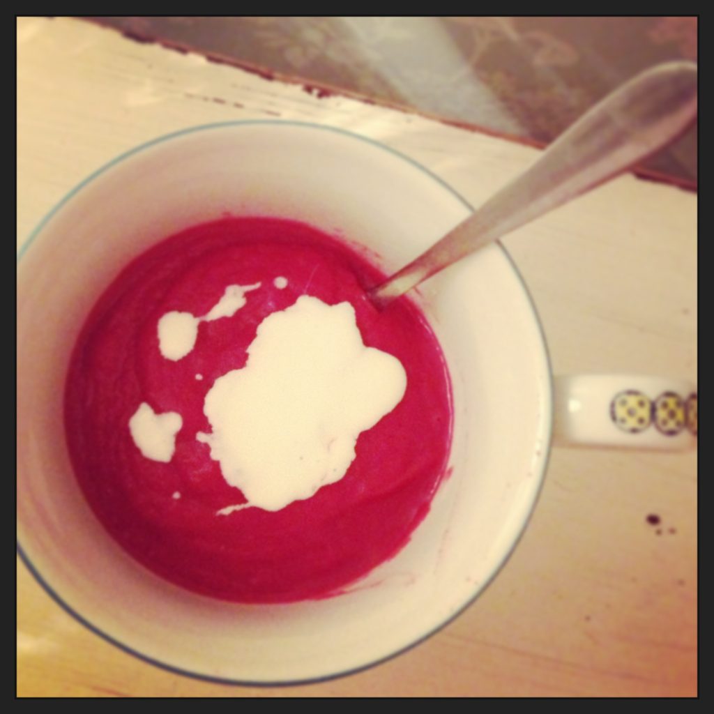 Blender