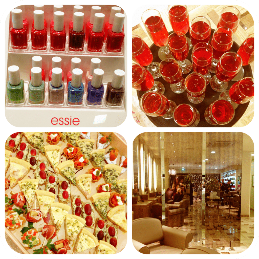 Diptic