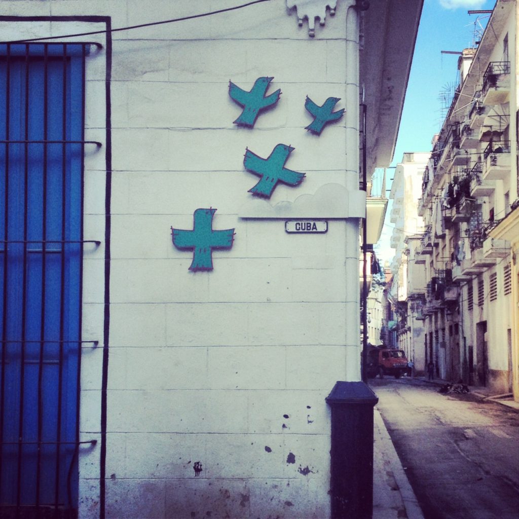 Havana 67