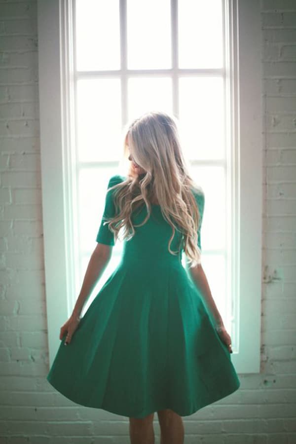 Kate Spade Dress