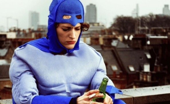 Fleabag 1