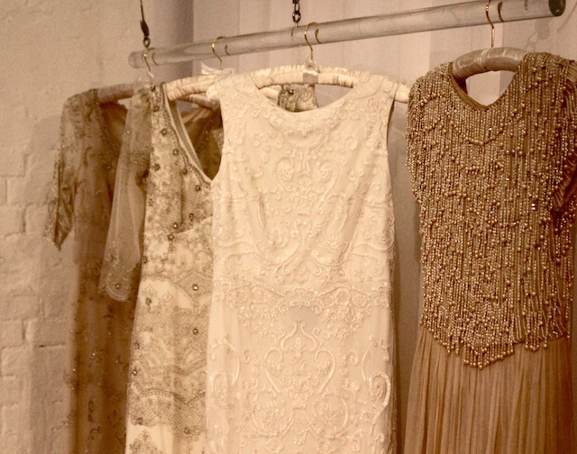 Monsoon AW14