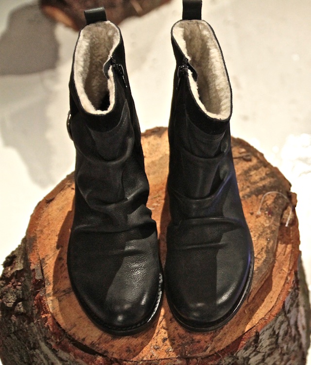 Monsoon AW14