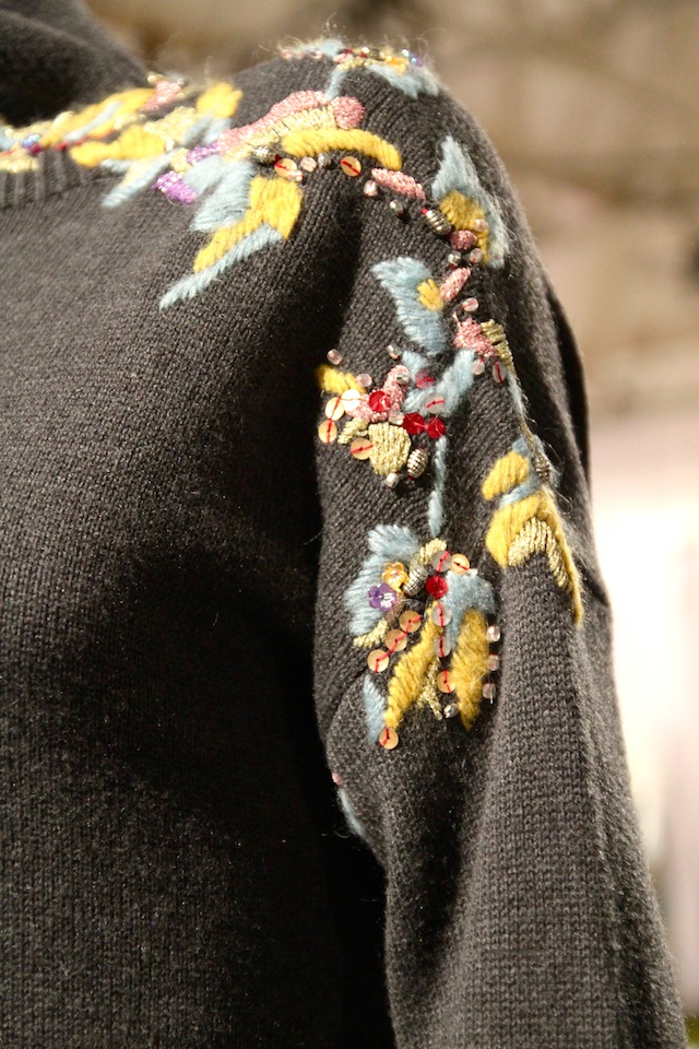 Monsoon AW14