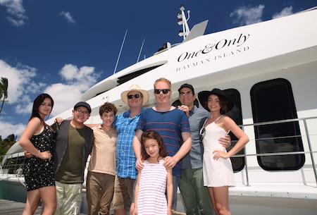 Modern-Family_OneOnly-Hayman-Island-3