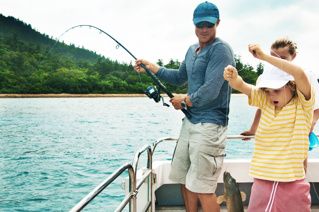 hayman_island_activities_10_03_2014_8619ext