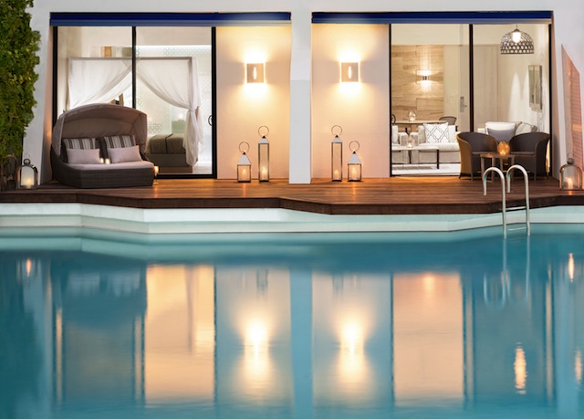 One&Only Hayman Island
