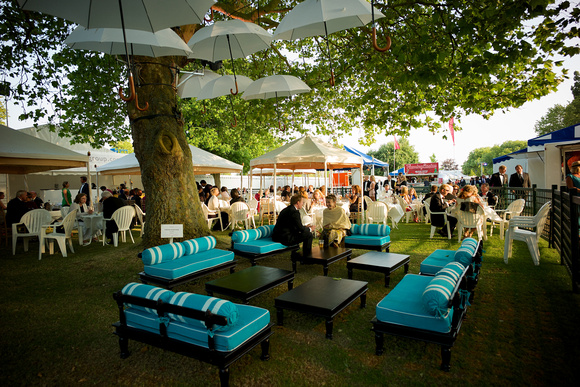Henley Festival
