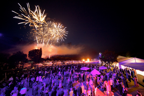 Henley Festival