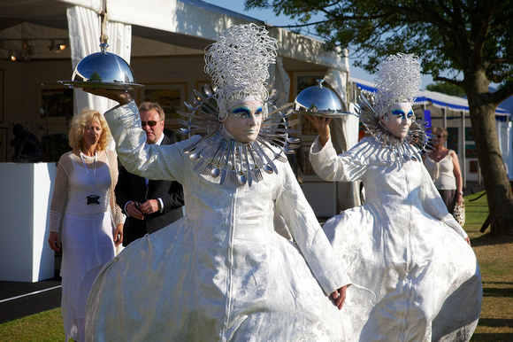 Henley Festival
