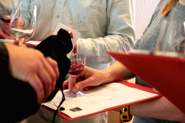 Virgin Wines
