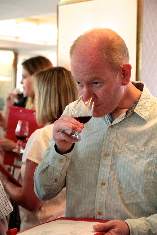 Virgin Wines