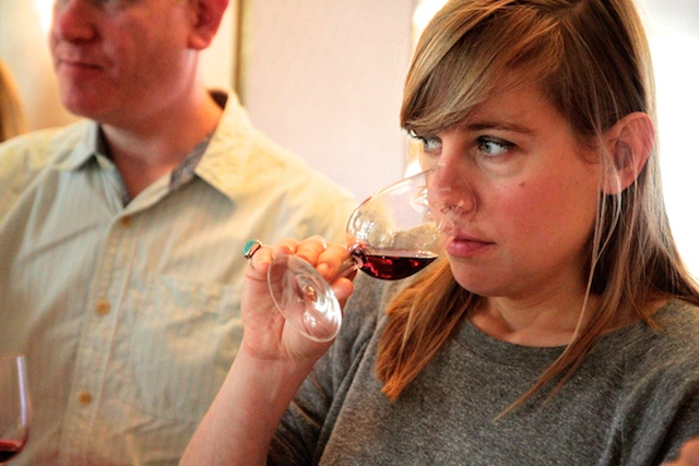Virgin Wines