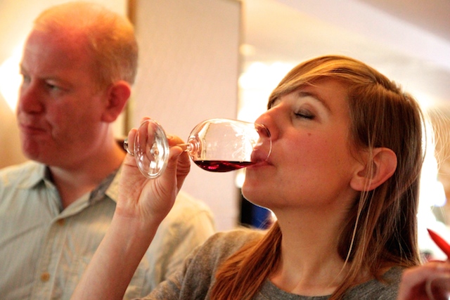 Virgin Wines