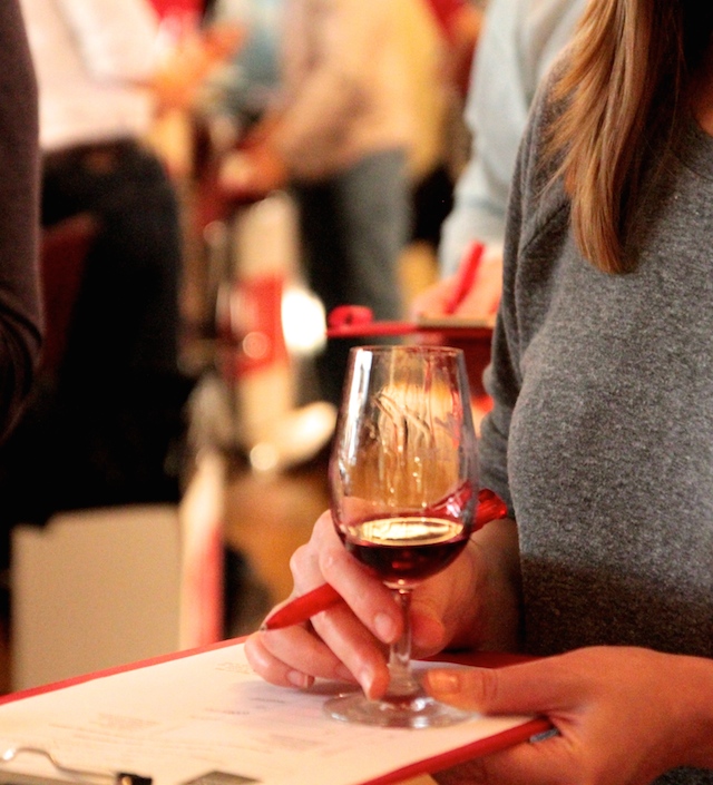 Virgin Wines