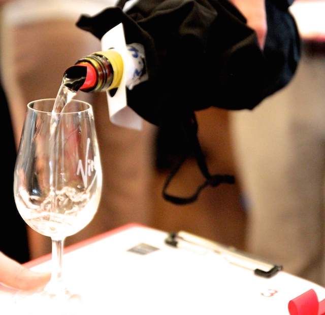 Virgin Wines