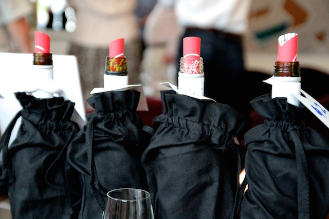 Virgin Wines