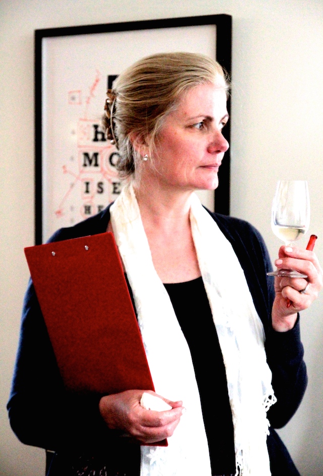 Virgin Wines