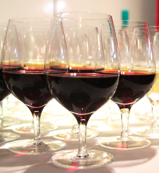 Virgin Wines