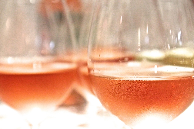 Virgin Wines