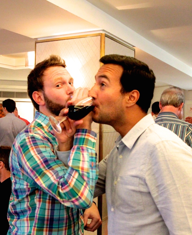 Virgin Wines