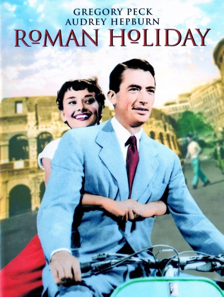 roman_holiday1