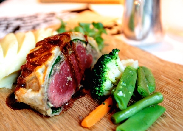 A-Midsummer-Nights-Feast-Hyatt Churchill-6