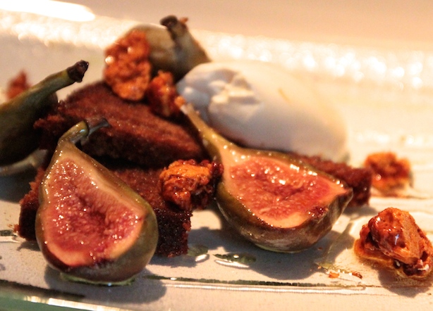 A-Midsummer-Nights-Feast-Hyatt Churchill-11