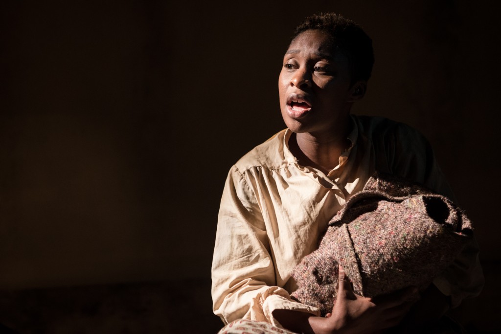 Dessa-Rose-Trafalgar-Studios-Courtesy-Scott-Rylander38